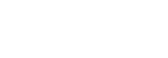 决一死战网